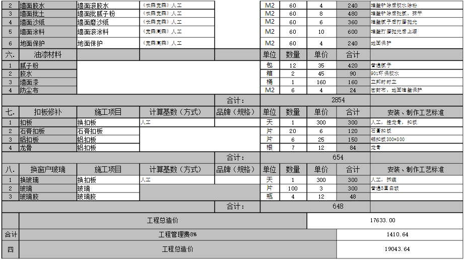深圳厂房小猪视频APP网站报价表