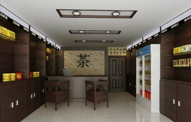 低档店铺小猪视频APP网站效果图